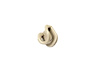 HOOK COAT - image 1