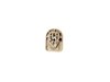 HOOK COAT - image 3