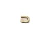 HOOK COAT - image 4