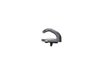 HOOK COAT - image 2