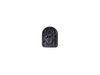 HOOK COAT - image 3