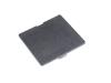 CAP COWL TOP - image 1