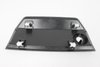 GRILLE INST PANEL SPEAKER - image 2