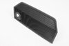 GRILLE INST PANEL SPEAKER - image 3
