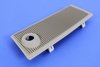 GRILLE INST PANEL SPEAKER - image 2