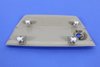 GRILLE INST PANEL SPEAKER - image 3