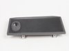 GRILLE SPEAKER - image 2