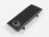 GRILLE SPEAKER - image 3