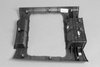 BEZEL CENTER CONSOLE - image 2
