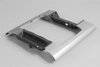 BEZEL CENTER CONSOLE - image 3