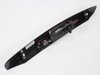 HANDLE LIGHT SUPPORT - image 2