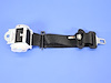 SEAT BELT RETRACTOR - image 1