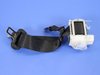 SEAT BELT RETRACTOR - image 2