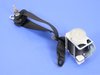 SEAT BELT RETRACTOR - image 3