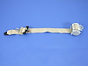 SEAT BELT RETRACTOR - image 1