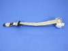 SEAT BELT RETRACTOR - image 2