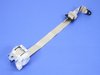 SEAT BELT RETRACTOR - image 3