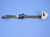SEAT BELT RETRACTOR - image 1