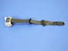SEAT BELT RETRACTOR - image 2