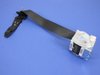 SEAT BELT RETRACTOR - image 3