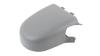 SHIELD RECLINER - image 1