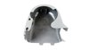 SHIELD RECLINER - image 2