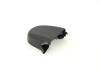 SHIELD RECLINER - image 1