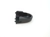 SHIELD RECLINER - image 2