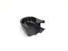 SHIELD RECLINER - image 3