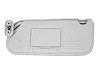 VISOR - image 1