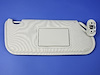 VISOR - image 1