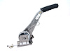 LEVERASSY PARKING BRAKE - image 1