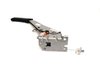 LEVERASSY PARKING BRAKE - image 2