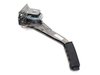 LEVERASSY PARKING BRAKE - image 3