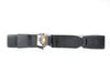 SEAT BELT BUCKLE ASSEMBLY - image 3