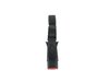 SEAT BELT BUCKLE ASSEMBLY - image 2