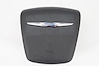 AIRBAG DRIVER - image 1