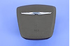 AIRBAG DRIVER - image 1