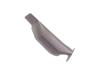 COVER JACK STORAGE - image 1