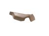 COVER JACK STORAGE - image 1