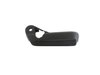 SHIELD PASSENGER OUTBOARD - image 4