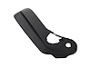 SHIELD DRIVER OUTBOARD - image 1