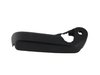 SHIELD DRIVER OUTBOARD - image 3