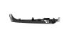SHIELD DRIVER INBOARD - image 1