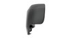 SHIELD DRIVER INBOARD - image 2