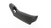 SHIELD DRIVER INBOARD - image 3