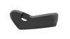 SHIELD DRIVER INBOARD - image 4