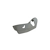 SHIELD DRIVER OUTBOARD - image 1
