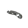 SHIELD DRIVER OUTBOARD - image 2