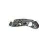 SHIELD DRIVER OUTBOARD - image 3